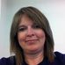 Profile Picture of Stephanie Wartchow Work (@stephanie.wartchow.3) on Facebook
