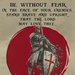 Profile Picture of Jesse Spellmeyer (@spellmeyerjesse) on Instagram