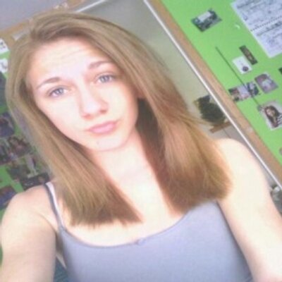 Profile Picture of Jayna Haley (@w2012Paulaklima) on Twitter