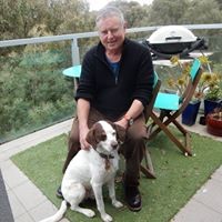 Profile Picture of Steve Kearney (@steve-kearney-15) on Quora