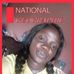 Profile Picture of Benie Matingou (@Benie-Matingou) on Facebook