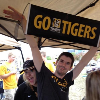 Profile Picture of Nathan Wann (@Wannton89) on Twitter