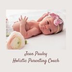 Profile Picture of Jean Pauley (@holisticparentingsupport) on Instagram