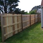 Profile Picture of Edward Hunter (@edroc2hunterj320) on Instagram