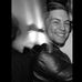 Profile Picture of Joel Nilsson (@joel.nilsson.923) on Facebook
