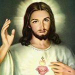 Profile Picture of Christopher Makokha (@makokha.christopher) on Instagram