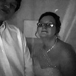 Profile Picture of Kayla Stubbs (@kayla_stubbs1117) on Instagram