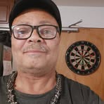 Profile Picture of Bernard Gully (@bernard.gully) on Facebook