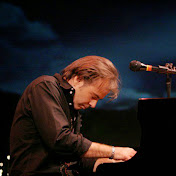 Profile Picture of Jim Wilson Music (@JimWilsonMusic) on Youtube