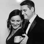 Profile Picture of Ari Caffery (@chefboiari) on Instagram