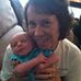 Profile Picture of Bobbie Knauer (@bobbie.knauer.50) on Facebook