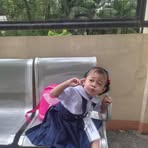 Profile Picture of Alliah Blythe Abuyabor (@alvin.tuscano.96) on Facebook