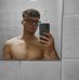 Profile Picture of Joshua Dolby (@joshua.dolby.520) on Facebook
