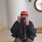 Profile Picture of Michael Fierle (@mfierle) on Instagram