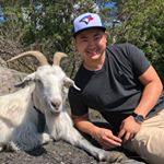 Profile Picture of Alvin (@alvin.jean) on Instagram