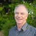 Profile Picture of Kevin Crombie (@kevin.crombie.12) on Facebook