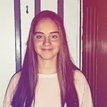Profile Picture of Doris Troyer (@doris.troyer.754) on Instagram