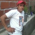 Roque Alvarez - Instagram Profile Picture of Roque Alvarez (@roquealvarez.982) on Instagram