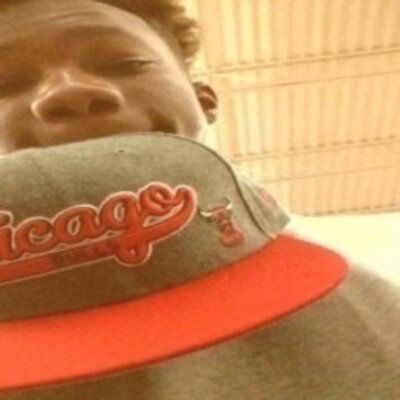 Profile Picture of Breana Terrell (@KevenSummers2) on Twitter