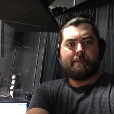 Profile Picture of Nathan Getz (@nategetz) on Twitter