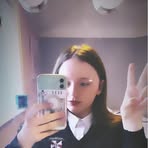 Darcey Mae Mortimer - Facebook Profile Picture of Darcey Mae Mortimer (@Darcey-Mae-Mortimer) on Facebook