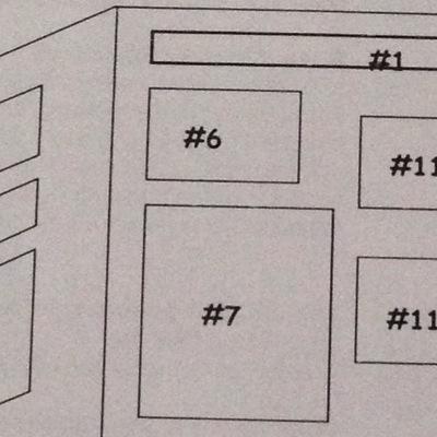 Profile Picture of Robert J Andreoli Jr (@robertjandreoli) on Twitter