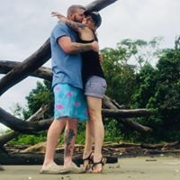 Profile Picture of Shawna Dennis (@shawna-dennis-6) on Quora