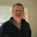 Profile Picture of Doug Seal (@doug.seal.3) on Facebook