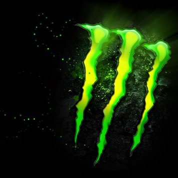 Profile Picture of Jonathan Geddes (@izreaper48) on Twitter