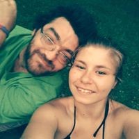 Profile Picture of Jamie Riley (@jamie-riley-52) on Quora