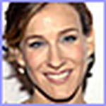 Profile Picture of Sarah Parker (@sarah jessica .parker) on Flickr