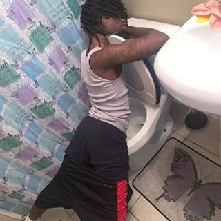 Profile Picture of Brian BigCountry Williams (@Brian-Big-Country-Williams) on Facebook