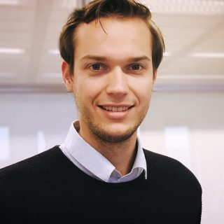 Profile Picture of Kevin Brinkman (@kevin_brinkman) on Twitter