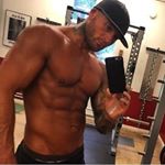 Profile Picture of Jonas Carlsson (@jonascarlssons) on Instagram