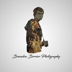Profile Picture of Brandon Berrier Photography (@brandonberrierphotography) on Instagram