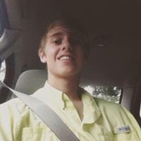 Profile Picture of Ryan Patterson (@ryan-patterson-96) on Quora