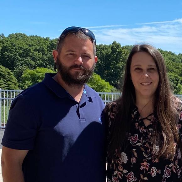 Profile Picture of Misty Cox (@misty466) on Poshmark