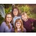 Profile Picture of Michelle Borrego (@michelle.borrego.184) on Facebook