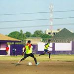 Profile Picture of Afford Benjamin Aikins (@affordbenjamin) on Instagram