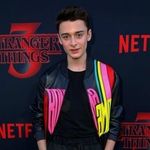 Profile Picture of will_byers. ofc (@noah__stranger) on Instagram