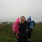 Profile Picture of Davíð Jóhannsson (@dj171283) on Instagram