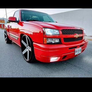 Profile Picture of Benigno Gonzalez (@benigno.gonzalez.796569) on Facebook