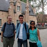 Profile Picture of Simon Hicks (@simon.hicks.756) on Instagram