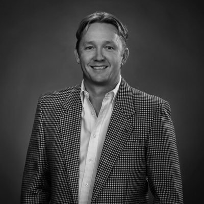 Profile Picture of Dean R Stokes Realtor (@DeanRStokes1) on Twitter