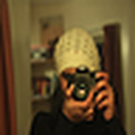 Profile Picture of Sangeetha Venkat (@sangeetha.venkat) on Flickr