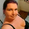 Profile Picture of Manu (@@manuelaschmidt17) on Tiktok