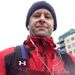 Profile Picture of Daniel Skelly (@danielskelly68) on Pinterest
