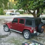 Profile Picture of Ariel Grubbs (@ariel.grubbs.5) on Facebook