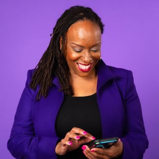 Attica Scott - Instagram Profile Picture of Attica Scott (@atticascottky) on Instagram