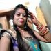 Profile Picture of Neetu Gupta (@neetu.gupta.5245961) on Facebook